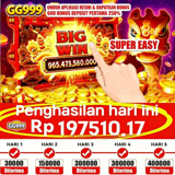 gg999-v.com LOGO
