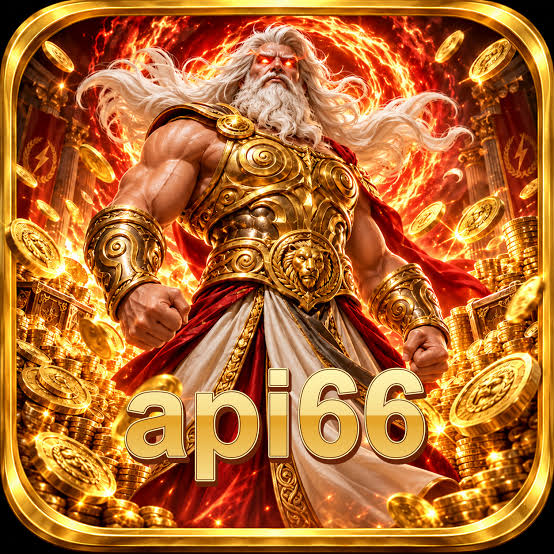 API66 - api66 Dowdload & Install Aplikasi Slot Asli Minimal Bet 400 Perak