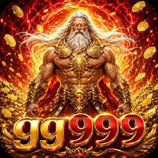 Tampilan kedua gg999