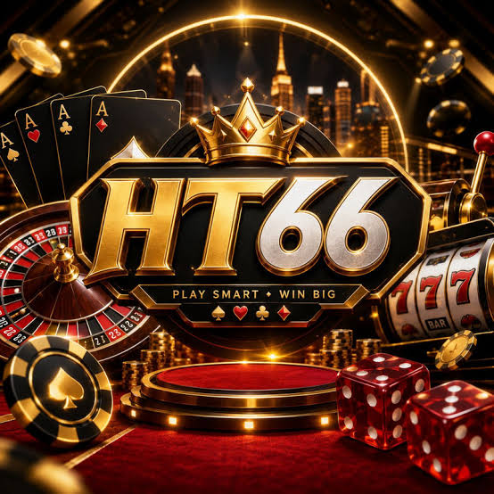 HT66 - ht66 Dowdload & Install Aplikasi Slot Asli Minimal Bet 400 Perak