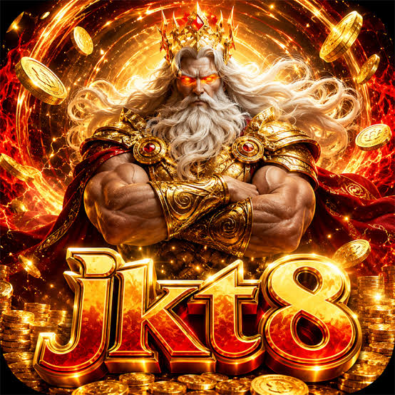 JKT8 - jkt8 Portal Hiburan Game Online Mobile Resmi & Terpercaya