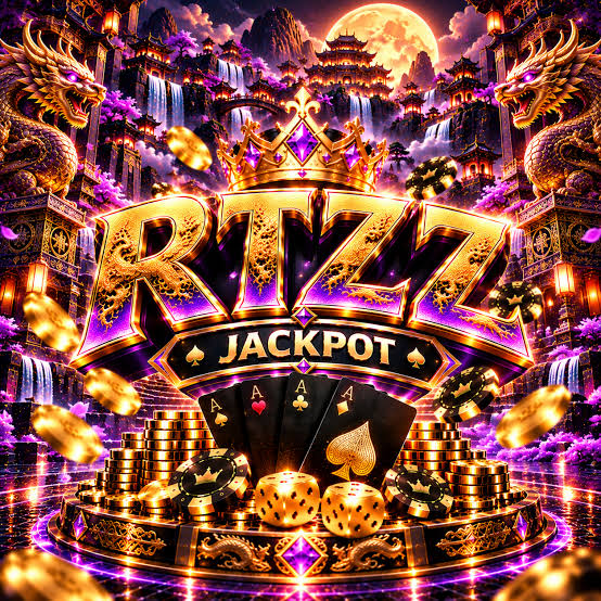 RTZZ - rtzz Destinasi Slot Online Indonesia dengan Ragam Tema Menarik