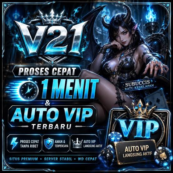 V21 - v21 Pilihan Game PG Soft untuk Penggemar Slot Online